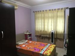 Blk 288D Jurong East Street 21 (Jurong East), HDB 5 Rooms #154056482